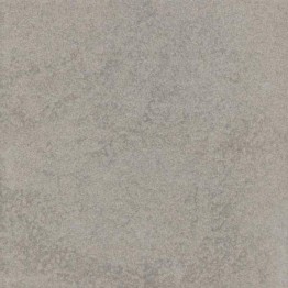 Gạch lát sàn Trường Thịnh SLATE Q01